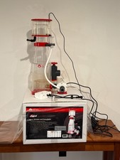 protein skimmer for sale protein skimmer for sale Montville