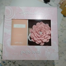 Gandini pepe rosa usato  Vinadio