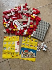 Antikes set lego gebraucht kaufen  Deutschland