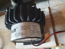 Pompe watercooling mcp655 d'occasion  Bais