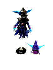 Motu classics masters for sale  Dayton