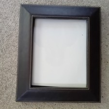 John lewis faux for sale  SAFFRON WALDEN