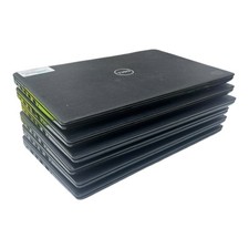 Joblot dell latitude for sale  UK