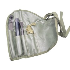 Kit nettoyage fusil d'occasion  Expédié en France
