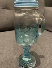 Unzen glas einmachglas gebraucht kaufen  Versand nach Germany