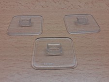 Playmobil zubehör standplatte gebraucht kaufen Playmobil zubehör standplatte gebraucht kaufen  Geesthacht