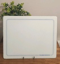 Vtg surface protector for sale  Sheboygan Falls