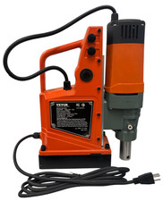 Vevor d8860 electric for sale  San Diego