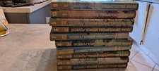 Nuova enciclopedia medica usato  Villanova di Camposampiero