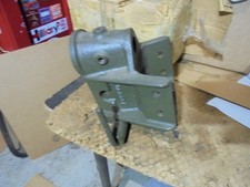 Jeep m416 nos for sale Jeep m416 nos for sale  Juliustown