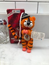1988 seoul olympics for sale  Nottingham