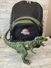 Vintage 2000 jurassic for sale  Newark