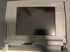 Monitor compaq contura usato  Milano