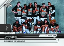 2025 Panini Instant WNBA #329 Las Vegas Aces PRÉ-VENDA comprar usado 2025 Panini Instant WNBA #329 Las Vegas Aces PRÉ-VENDA comprar usado  Enviando para Brazil