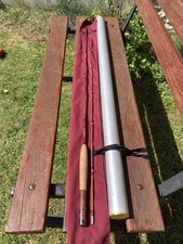 Hand made split for sale  BIRMINGHAM