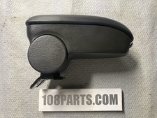 Charcoal black 2000 for sale  Carlisle