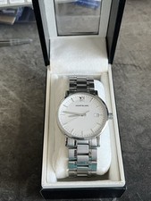 Mont blanc summit for sale  Aurora