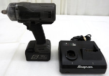 Snap ct9050gm 18v for sale  Syracuse