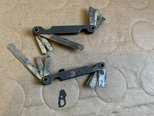 spark plug gap tool for sale spark plug gap tool for sale BURY ST. EDMUNDS