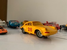 Jouef porsche 911 d'occasion Jouef porsche 911 d'occasion  Maxéville