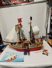 Playmobil large pirate for sale Playmobil large pirate for sale  GREAT YARMOUTH
