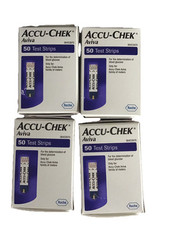 Boxes count accu for sale  WELLINGBOROUGH
