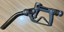 Vintage brass petrol for sale  NANTWICH