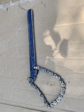 Record 240 pipe for sale  BURY ST. EDMUNDS