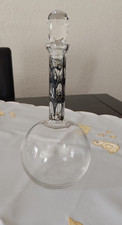 Rosenthal romanze karaffe gebraucht kaufen  Mannheim