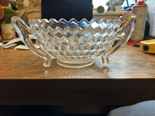 glass fruit dishes for sale glass fruit dishes for sale WISBECH