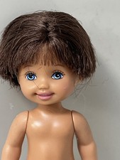 Vintage barbie happy for sale  UXBRIDGE