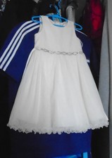 New vintage couture for sale  SOUTHEND-ON-SEA