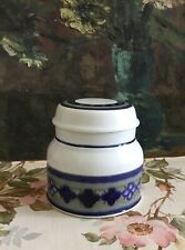 Royal doulton tangier for sale  LITTLEHAMPTON