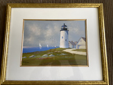 Rare val mcgann for sale  Los Angeles