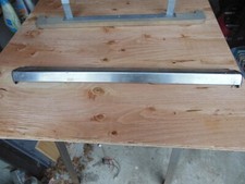 gottlieb for sale gottlieb for sale Johnston