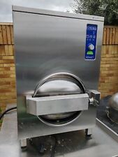 Hobart pressure steamer for sale  LONDON