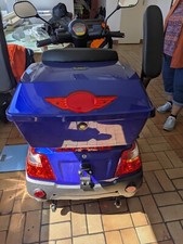 trike senioren e gebraucht kaufen trike senioren e gebraucht kaufen Arnsberg