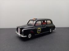 Corgi austin london gebraucht kaufen  Merxheim