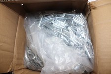 Spring pins 5mm for sale  Chillicothe