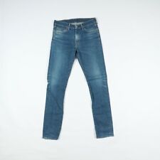 Jeans levi 510 usato  Capaccio Paestum