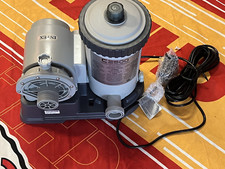 BOMBA DE FILTRO CARTUCHO 2500 comprar usado  Enviando para Brazil