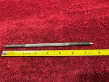 Winchester 190 stock for sale  Aurora