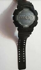 Orologio casio shock usato  Ardea