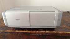Vidéoprojecteur home cinéma d'occasion  Cervione