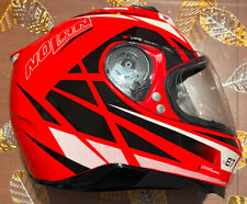 Casco integrale nolan usato  Giulianova