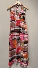 Trina turk swim for sale  Wilmington