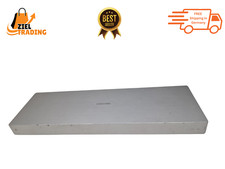 Samsung connect box gebraucht kaufen  Hamburg