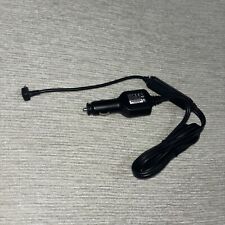 Garmin cigarette adapter for sale  Lithia