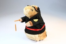Gemmy kung sensei for sale  LEICESTER