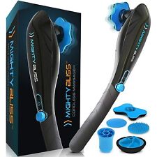 Mighty bliss cordless for sale  Altoona